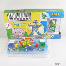 全新品牌玩具與針紡織品，超值售讓，品質保證