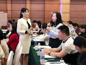 再攜手，共塑行業(yè)標(biāo)桿 聚焦酒店服務(wù)禮儀與行為規(guī)范的深度實(shí)踐