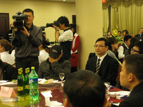 2026年長(zhǎng)沙服務(wù)禮儀團(tuán)隊(duì)誠(chéng)信之選 五家專(zhuān)業(yè)機(jī)構(gòu)綜合評(píng)測(cè)與選型指南